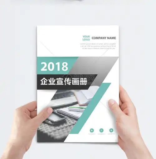 建筑装修二级资质承包范围金额