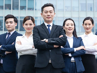 什么叫装修补贴