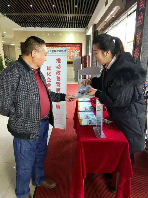 建筑幕墙规范最新版