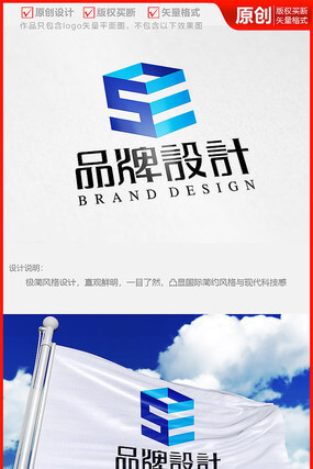 建筑幕墙标准规范