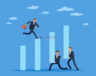 建筑幕墙设计规范标准
