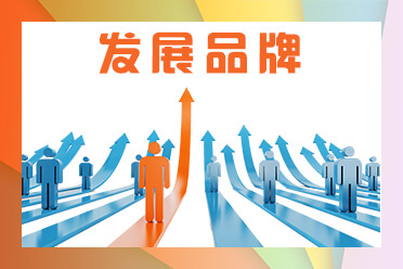 做门窗大概多少钱一平