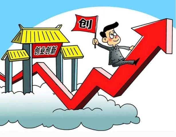 建筑装修二级承接范围