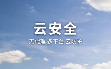 年装修补贴政策国家
