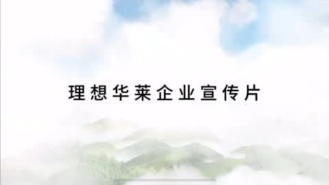 四川装修补贴政策什么开始