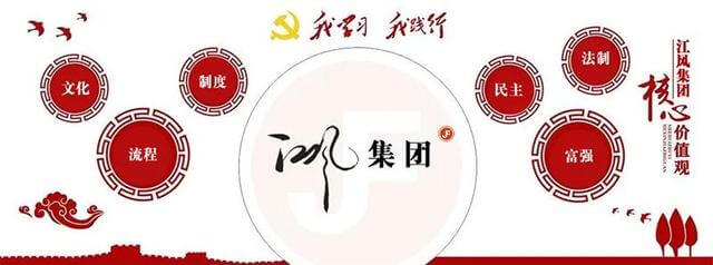 建筑幕墙标准规范