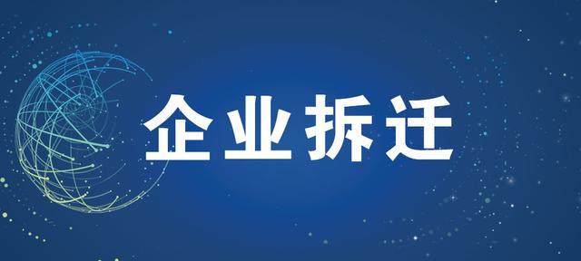 建筑幕墙标准规范