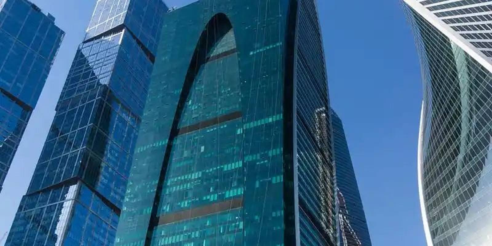 金年会 产品中心模块化能力组合