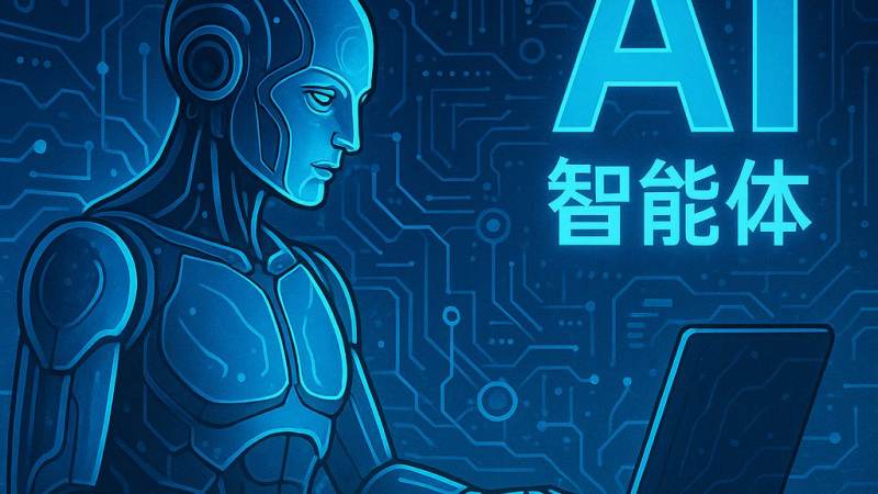 金年会新闻报道：开源模型迭代动态