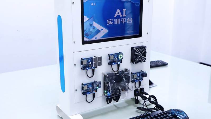 欢乐斗地主残局破解怎么入手?从牌型判断到出牌顺序的完整思路
