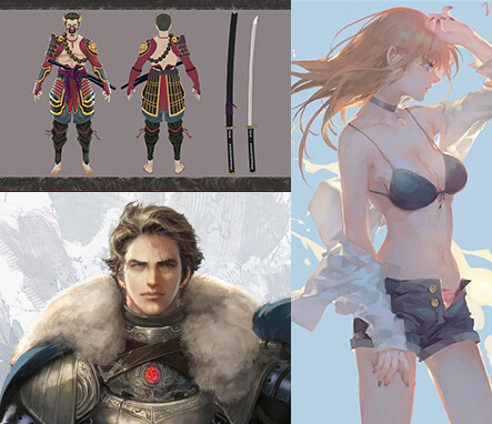 william威廉中文官网