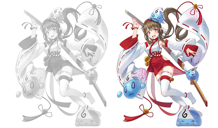 william威廉中文官网